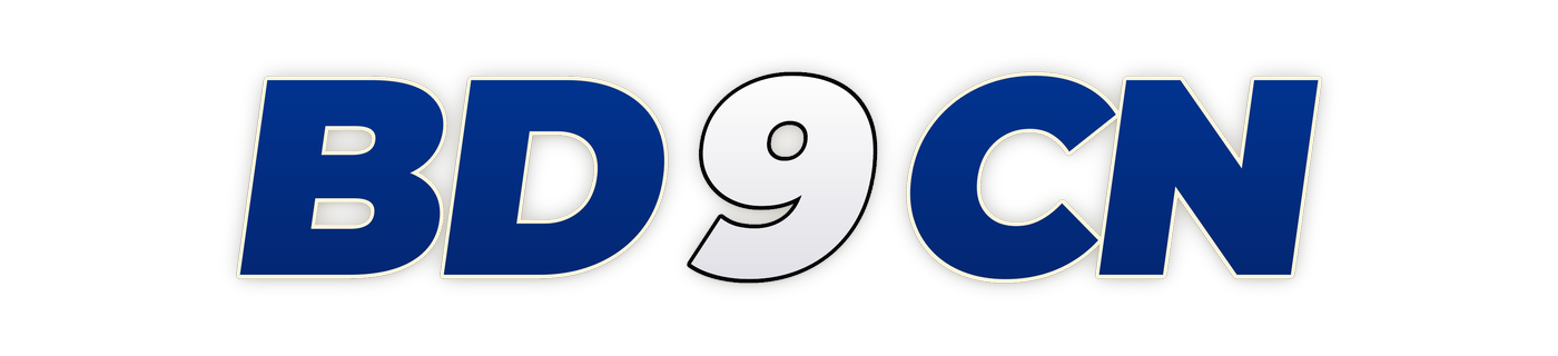 bd9cn